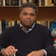 Charles Barkley, Bobo